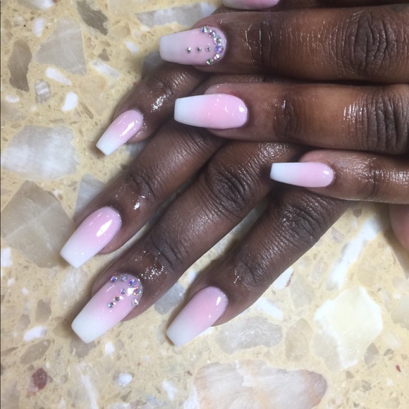 48w. Roosevelt. Lombard. Il 60148 - Picture 3 of 8